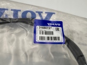 ORYGINALNA LINKA OTWIERANIA MASKI VOLVO VOLVO XC60.